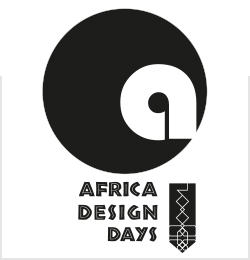 Résultat de recherche d'images pour "african design days"
