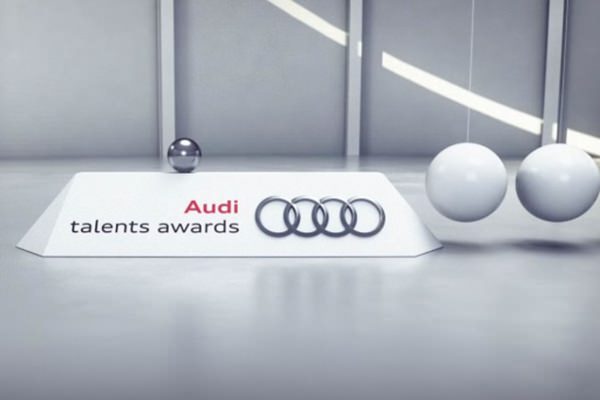AUDI-Talents-Awards-le-cru-2013-design-concours-automobile-france-blog-espritdesign-1