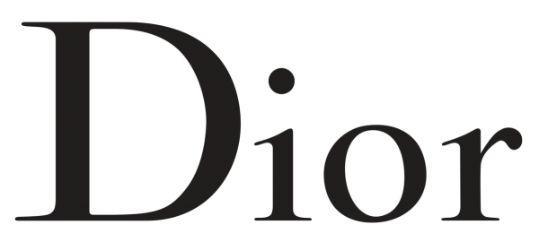 Dior – TLmagazine