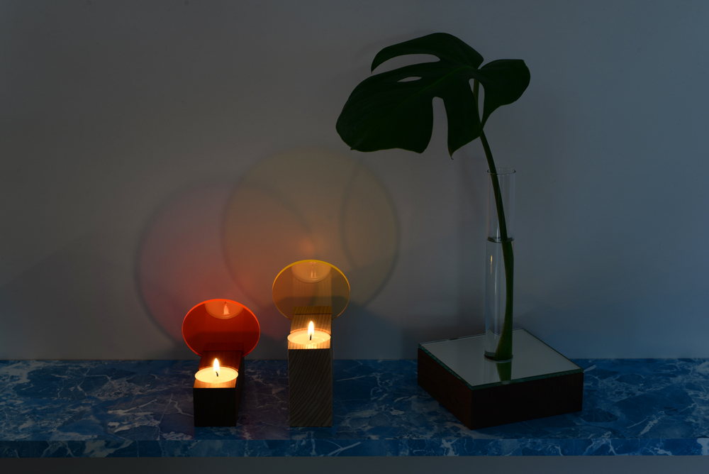 colour_tealight-effect-Interior_Reflections-ST&VD-pink-orange