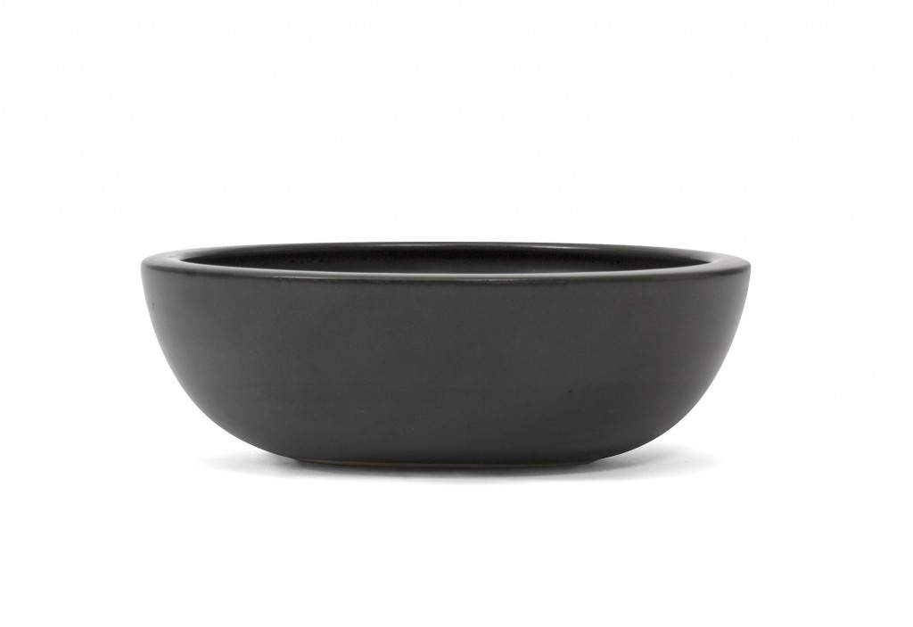 Ingegerd Råman: One Happy Cloud bowl. Produced in Sweden.