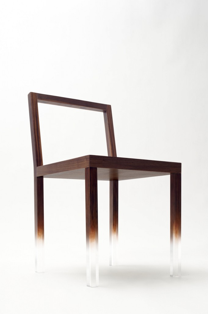 Nendo_Fadeout-Chair