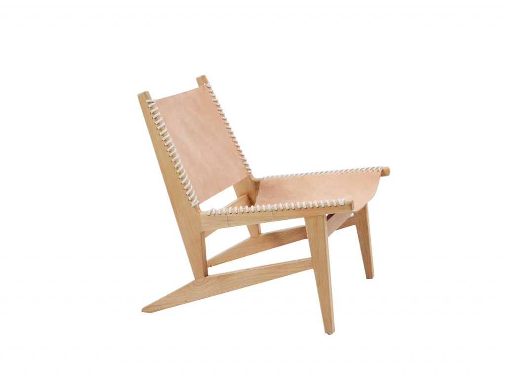 Commune-x-West-Elm-Sling-Chair