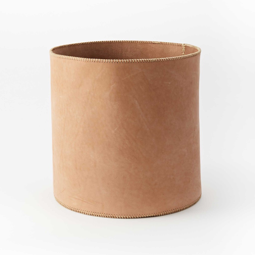 s-000000-commune-leather-basket-natural-large-cylinder-fa16-118