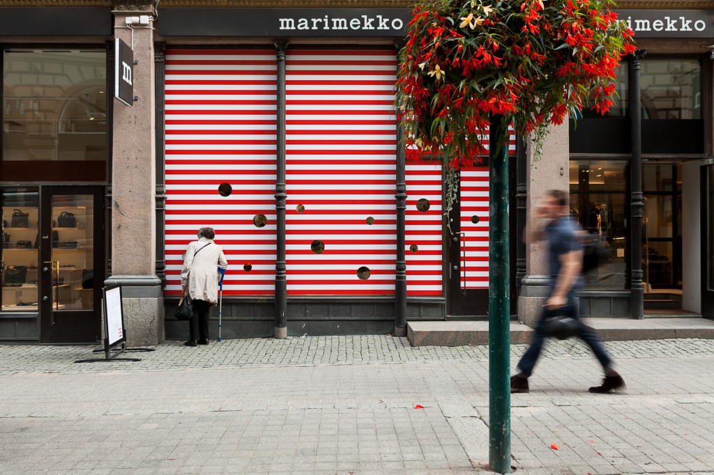 HDW2016_Marimekko_ikkuna_installation_photo_Aino_Huovio