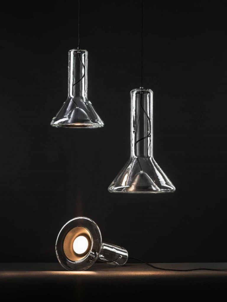 suspension-lamp-that-was-inspired-by-traditional-whistle-2