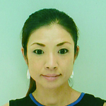 Atsumi Fujita, managing director of Sokyo Gallery in Kyoto.