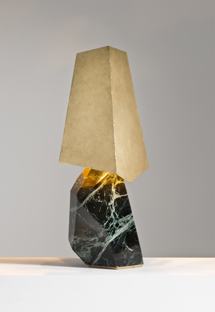 RAVAGLI_Barometro Table Lamp 2.1 (Green Alpi)_03