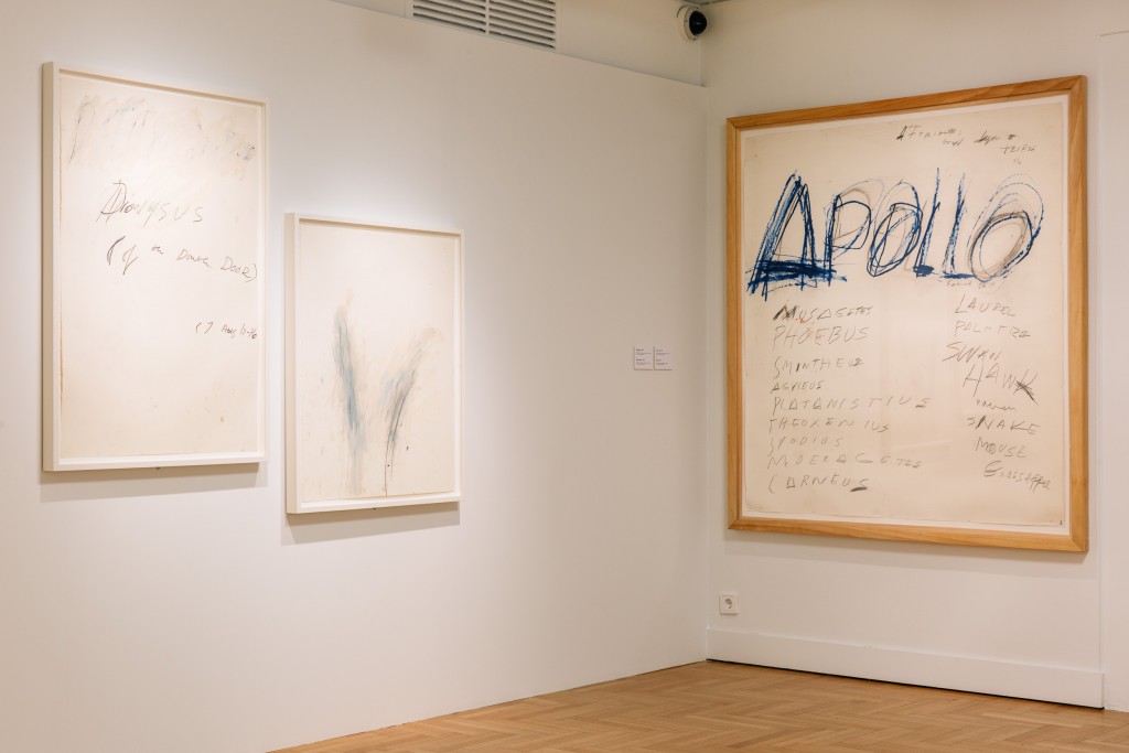 cy_twombly_divine_dialogues