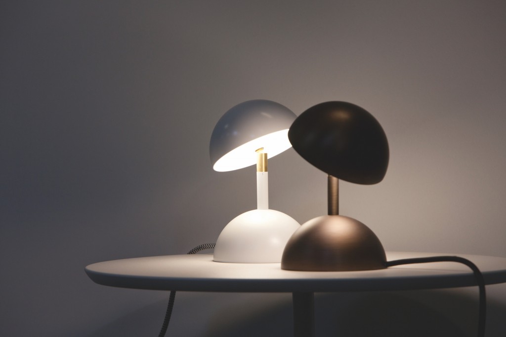 henry_van_de_velde_awards_2018