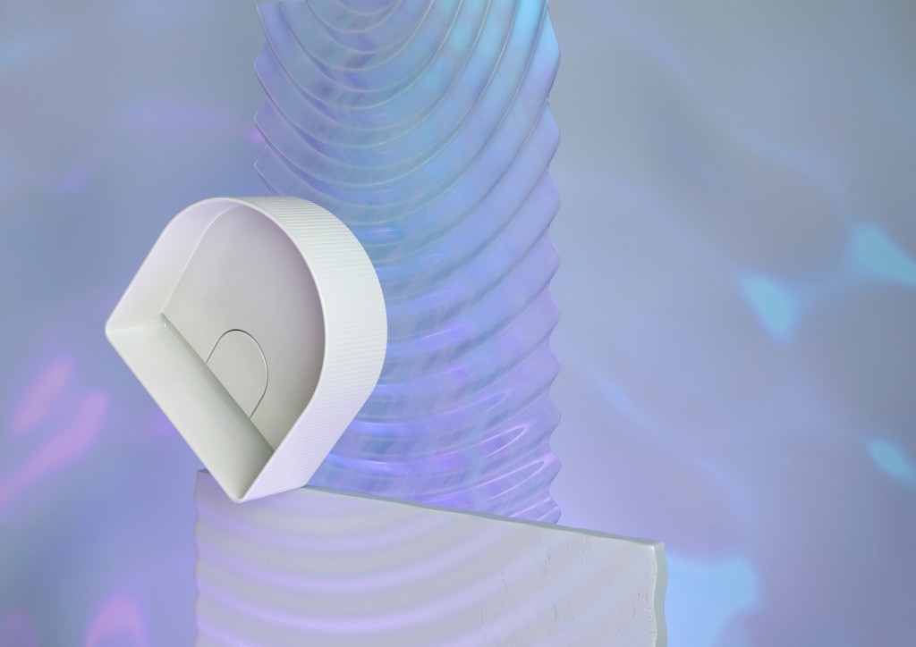 laufen sonar patricia urquiola