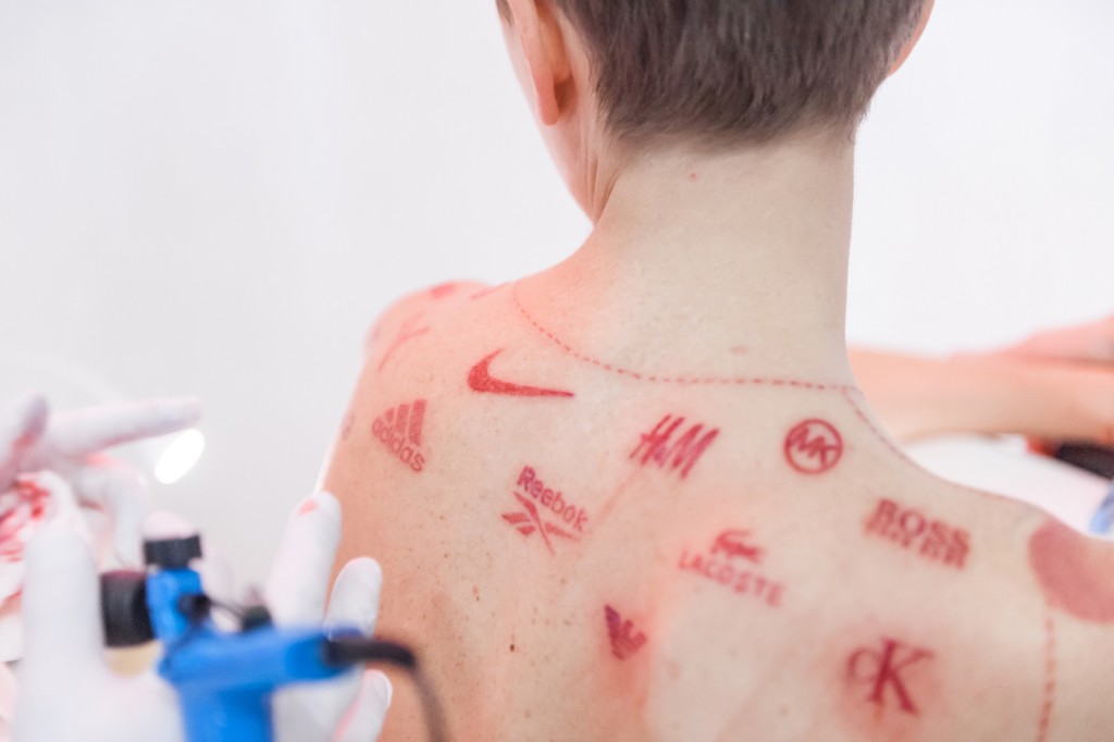 growth cid grand-hornu