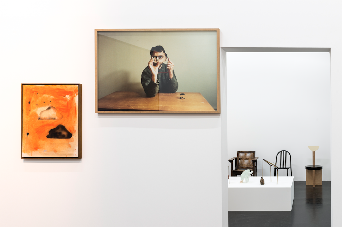 beno-t-maire-quelques-meubles-tlmagazine