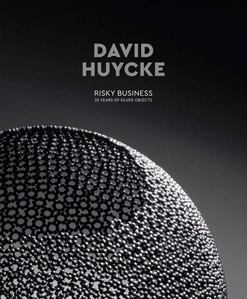 David Huycke