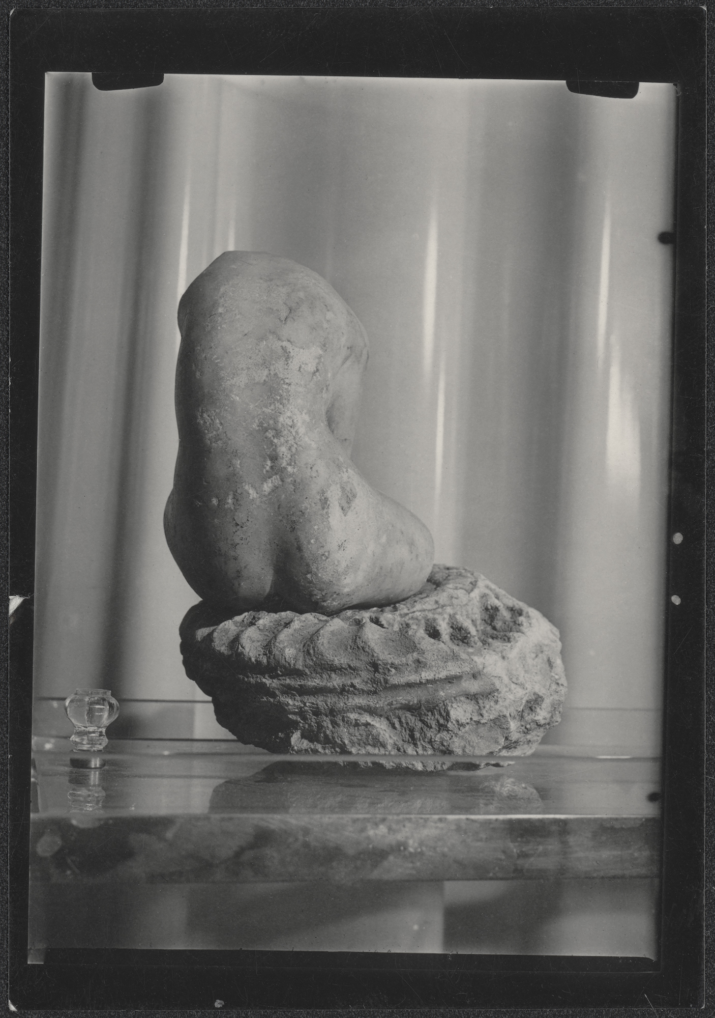 Carlo Mollino Photographs 1956~1962【貴重】 Carlo Mollino : Photographs 1956-1962 | Carlo Mollino | First Edition