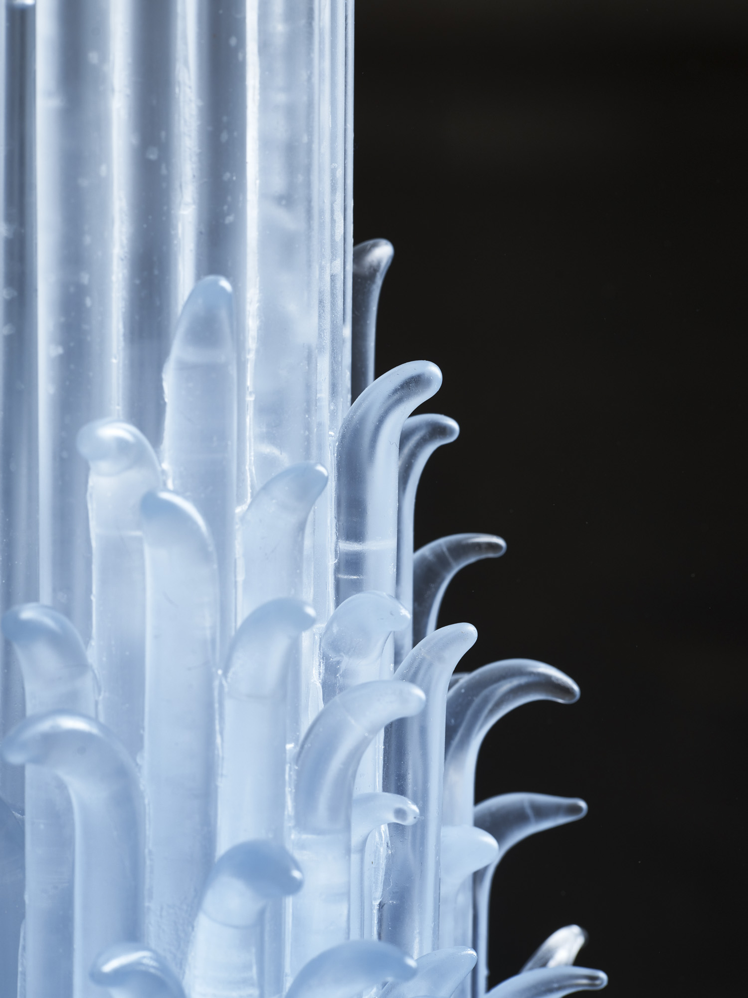 Generation Next: The New Wave of Czech Art Glass – TLmagazine