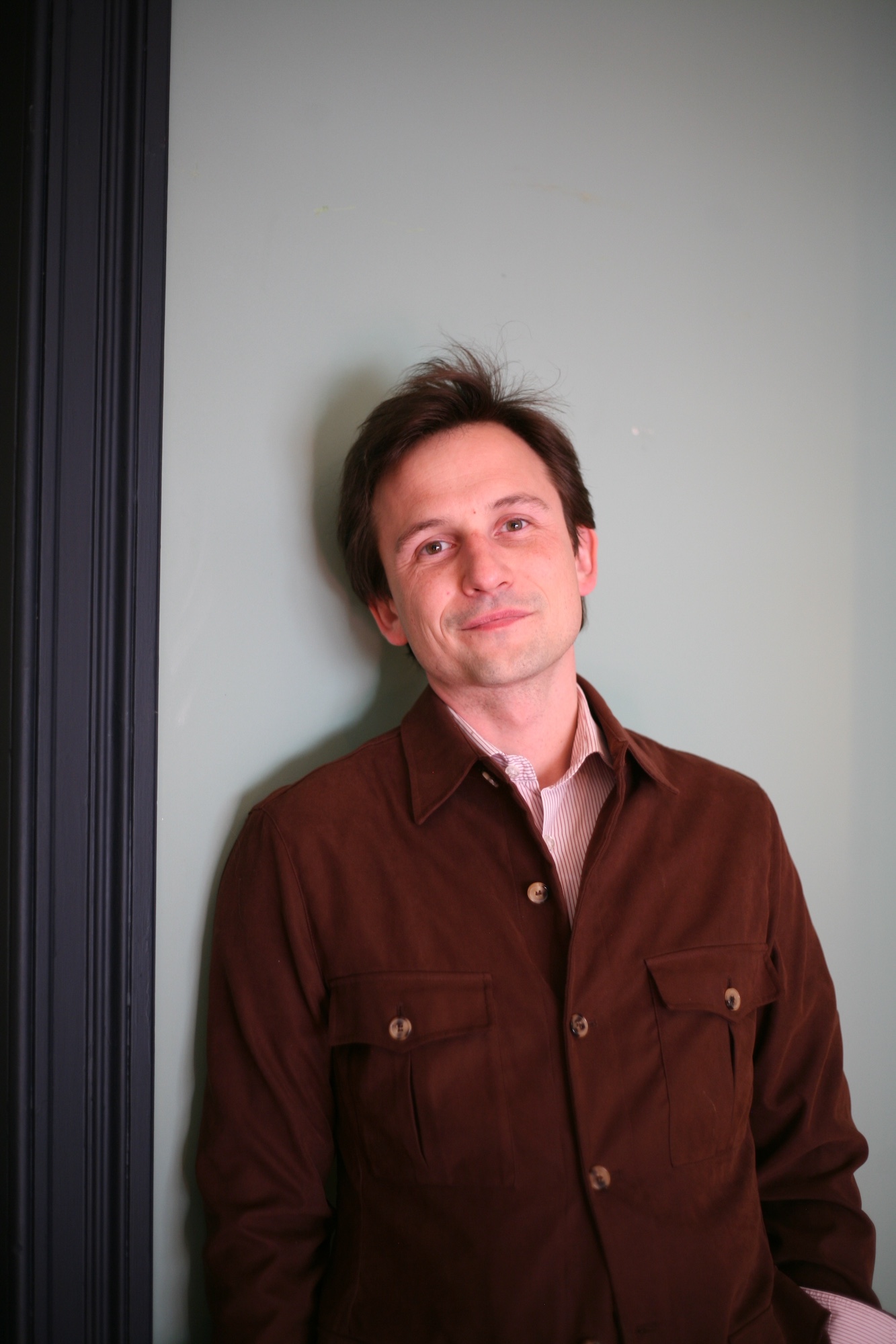 benjamin-zurstrassen-tlmagazine