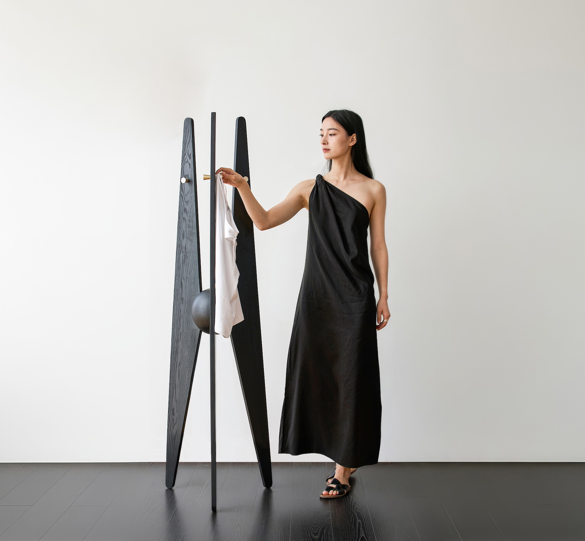 Design Shanghai Elevates Chinese Design – TLmagazine