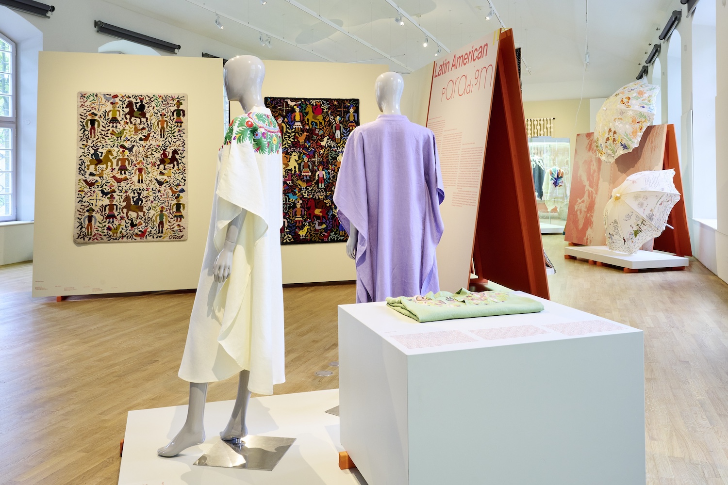 TLmag39 Extended:The Culture of the Object Archives – TLmagazine